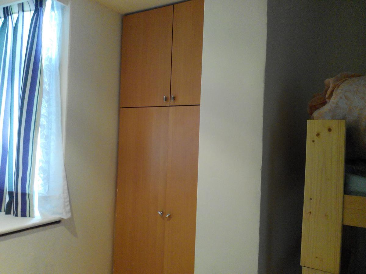 Star House Pansiyon Taipei Dış mekan fotoğraf